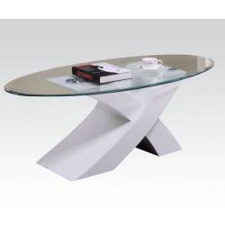 80860 COFFEE TABLE