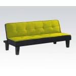 57039 ADJUSTABLE SOFA