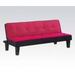 57038 ADJUSTABLE SOFA