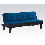 57031 ADJUSTABLE SOFA