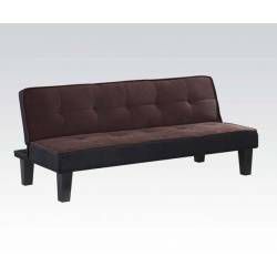 57029 ADJUSTABLE SOFA