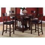 Counter Height Table F2347
