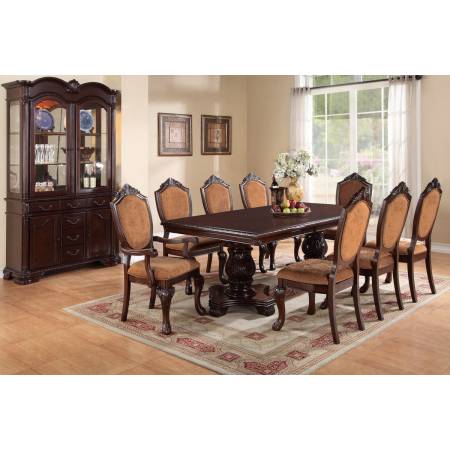 Dining Table F2182