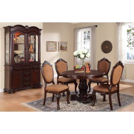 Dining Table F2187