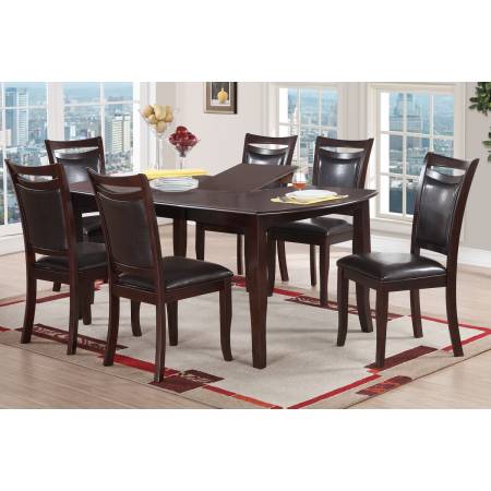 Dining Table F2237