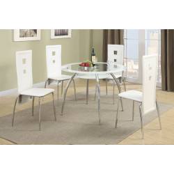 Dining Table F2210