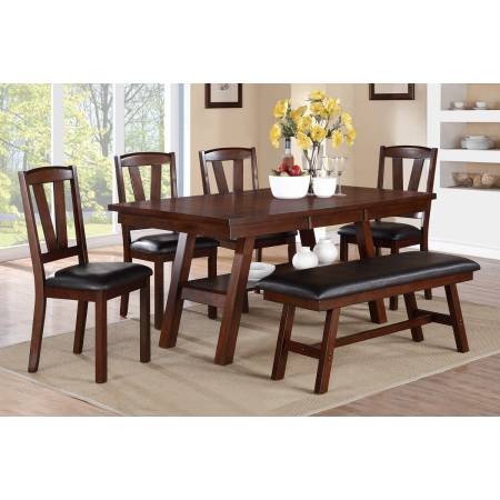Dining Table F2271