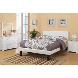 Twin Bed F9210T