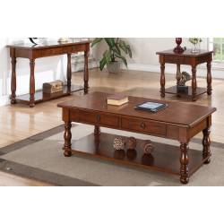 End Table F6328