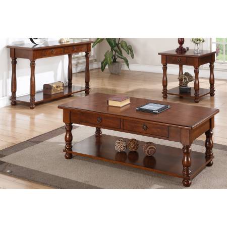 Coffee Table F6327