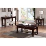 Console Table F6278