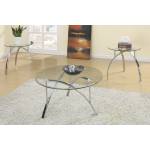 3-Pcs Table F3098