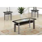 3-Pcs Table Set F3091