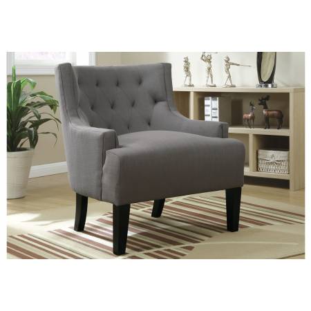 Accent Chair F1413