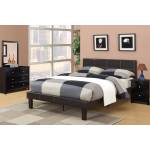 Full Bed F9212F