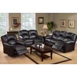 Motion Loveseat F6671