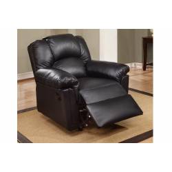 Rocker / Recliner F6673