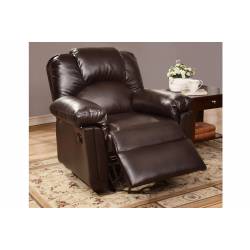 Rocker / Recliner F6676