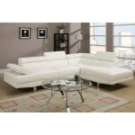 Sectional Sofa Set F7320