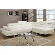 Sectional Sofa Set F7320