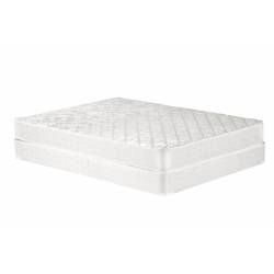 Mattress F8001T