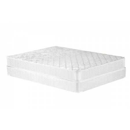 Mattress F8001T