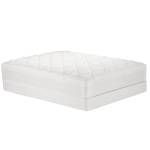 Mattress F8004Q