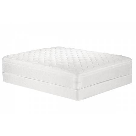 Mattress F8005Q