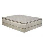 Mattress F8016Q