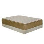 Mattress F8017Q