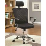 Office Chairs Contemporary Air Mesh Executive Chair