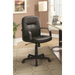 Office Chairs Casual Office Task Chair