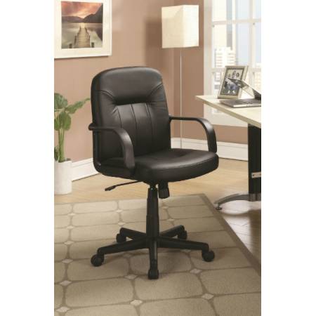 Office Chairs Casual Office Task Chair
