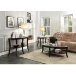 Pierre Occasional Table Set