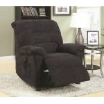 Recliners Power Lift Recliner with Remote Control