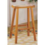 Saddleback 24 SH Stool 5302A-24
