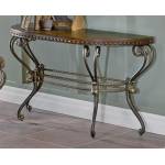 Opeland Sofa Table 5553-05 