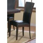 Daisy Side Chair 710S