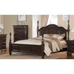 Townsford  Eastern King Bed 2124K-1EK