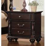 Townsford Nightstand 2124-4
