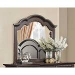Townsford Accessories Mirror 2124-6