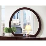 Lyric Accessories Mirror 1737NC-6