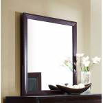 Edina Accessories Mirror 2145-6
