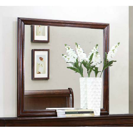 Mayville Accessories Mirror 2147-6 