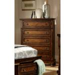 Cumberland Bedroom Chest 2159-9