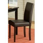 Dover Side Chair 2434S