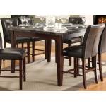 Decatur Counter Height Table 2456-36 