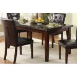 Decatur Dining Table 2456-64