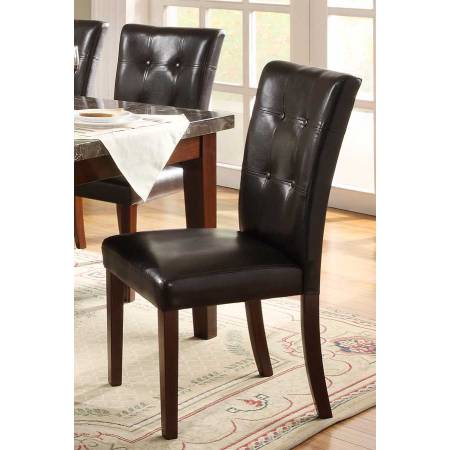 Decatur Side Chair 2456S