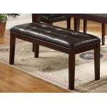 Decatur Dining Room Bench 2456-13